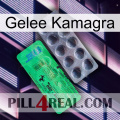 Jelly Kamagra new04